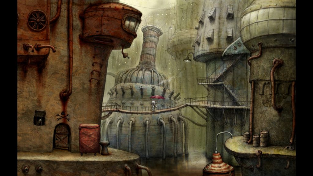 machinarium001