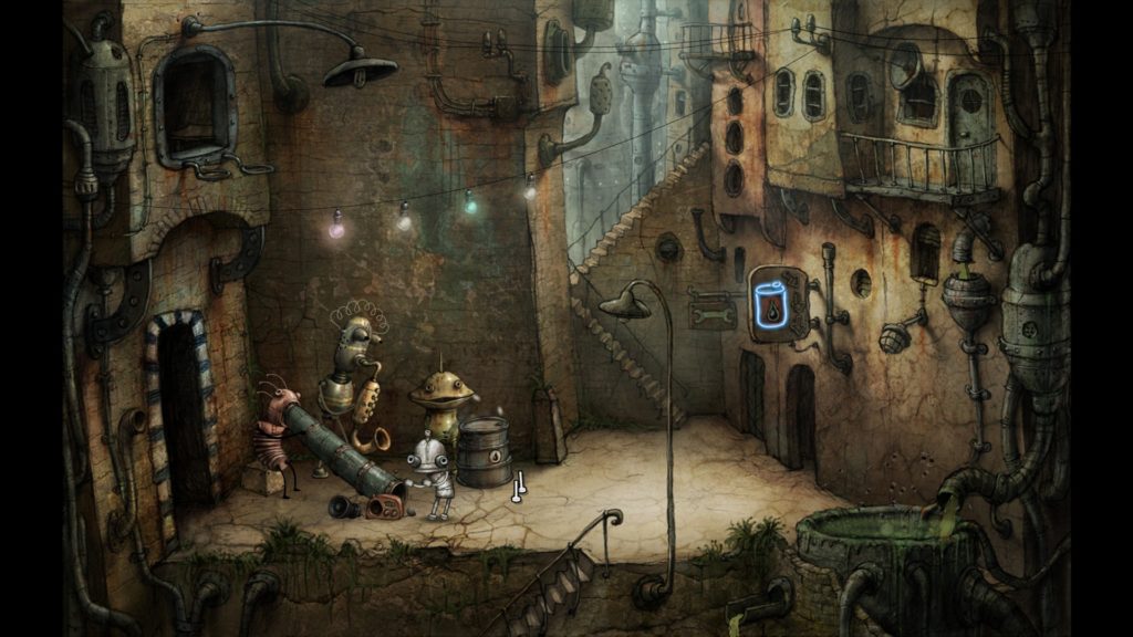 machinarium002