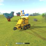 terratech001