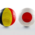 【お知らせ】いよいよ明日に迫ったW杯決勝T初戦のベルギー戦！日本代表にエールと色々告知